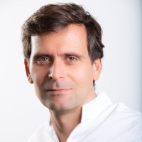 Jean-François Lespagnol