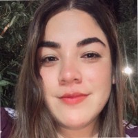 Fatima Alejandra Mata Gonzalez