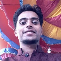 HUSSAIN AVAIZ