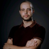 Higor Almeida