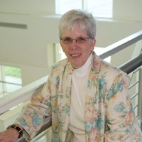 Nancy Wagner