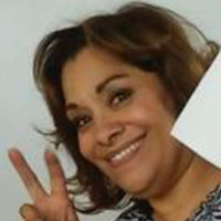 chuyita rivera