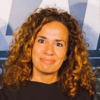 Montserrat Messeguer Barrera