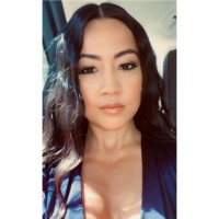 Jennifer Rabel