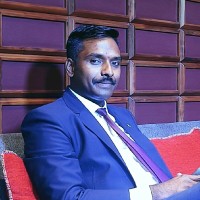 Chandrakant Wagh