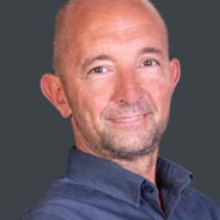 Franco Morello