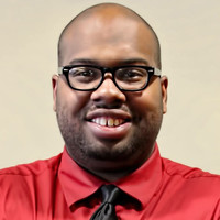 Derick Miller