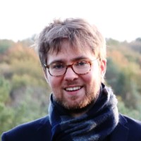 Jean-Baptiste Delapierre