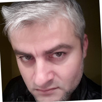Liviu Letca