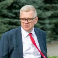 Damian Grabiński