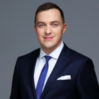 Karol Rychlicki