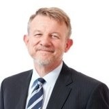 Bob Cunneen