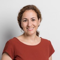 Noura Belaazi