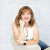 Katie Christopherson