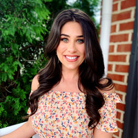 Sarah Casciole