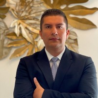 Juan Camilo Valencia González