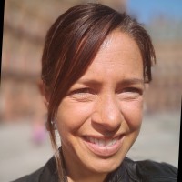 Virginie Geneste Brandel