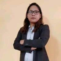 ANTARA PAL