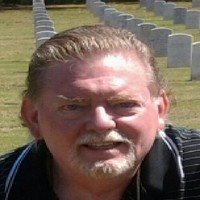 David Howell