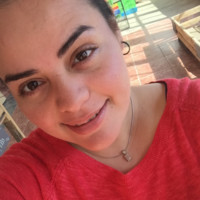 Fernanda Ruiz De Gamboa