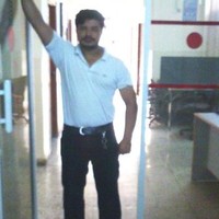 Muhammad Fahim Sadiq