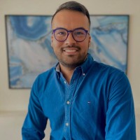 Cristian Danilo Tesillo Rodriguez