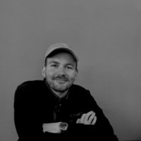 Jakob Eldøy