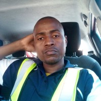 Dzivhuluwani Nembilwi
