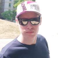 Sami Tilus