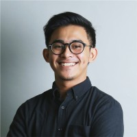 Izzul Lutfi Mohd Norhan