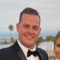 Nick Wagner