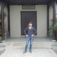 许成龙
