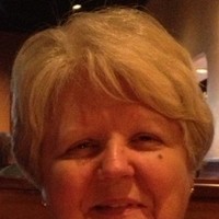Ruth Bevan