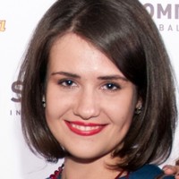 Anna Lenko