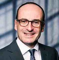 Jean-Michel Turin