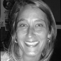 Joana Reis Pereira