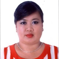 Khin Latt Latt Htun