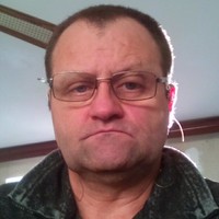 Adrian Soroiu