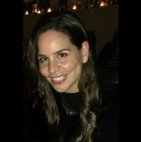 Alejandra Morales Michel