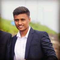 Pratik Khule