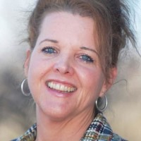 Lisa Denney