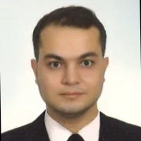 Ömer Doğan