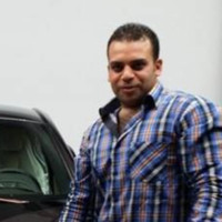 Ramy Atia