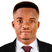 Bismark Nyamekye