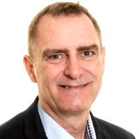Karsten Deleuran