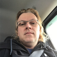 Shaun Hebner
