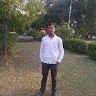Sanjay Parde