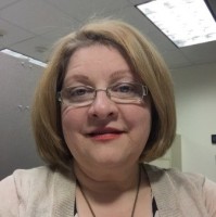 Karen Most