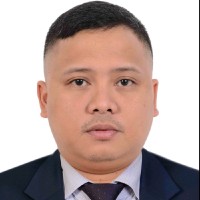 Jayson Manalang