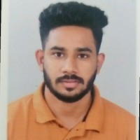Gowthama Gowda R